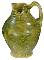 Afbeelding object 17alp1 - 2 - 329.1