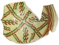 Afbeelding object 17alp1 - 3 - 329.8