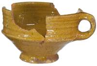 Afbeelding object 17alp1 - 4 - 281.1