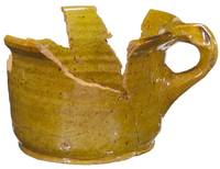 Afbeelding object 17alp1 - 5 - 281.3