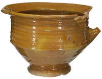 Afbeelding object 17alp1 - 7 - 281.6