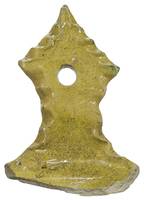 Afbeelding object 17alp1 - 8 - 281.10