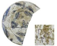 Afbeelding object 17alp1 - 12 - 281.24