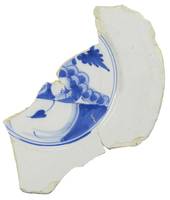 Afbeelding object 17alp1 - 13 - 281.26