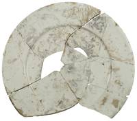 Afbeelding object 17alp1 - 14 - 281.28