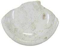 Afbeelding object 17alp1 - 15 - 281.31