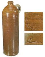 Afbeelding object 17alp1 - 16 - 281.22