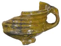 Afbeelding object 17alp1 - 18 - 274.16