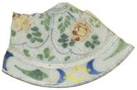 Afbeelding object 17alp1 - 19 - 274.29