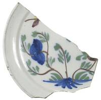 Afbeelding object 17alp1 - 20 - 274.30