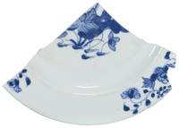 Afbeelding object 17alp1 - 21 - 274.19