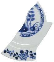 Afbeelding object 17alp1 - 22 - 274.20