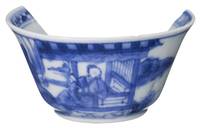 Afbeelding object 17alp1 - 24 - 274.24a