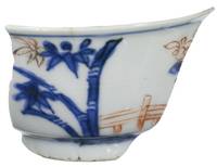 Afbeelding object 17alp1 - 25 - 274.24b