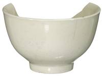 Afbeelding object 17alp1 - 26 - 274.1