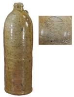 Afbeelding object 17alp1 - 17 - 281.23