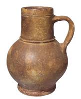 Afbeelding object 07ven2 - 421 - VENO-02 - 9041-3