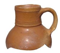 Afbeelding object 07ven2 - 422 - VENO-02 - 9041-7