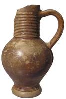 Afbeelding object 07ven2 - 423 - VENO-02 - 9041-1