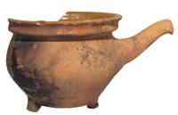 Afbeelding object 07ven2 - 424 - VENO-02 - 9041-2