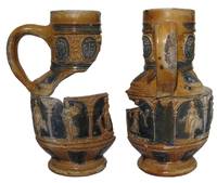 Afbeelding object 07ven2 - 429 - VENO-15 - 08 -21-1