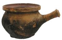 Afbeelding object 07ven2 - 431 - VENO-15 - 08 -21-3