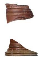 Afbeelding object 06enk2 - 1 - ENKN-05 - 173.10