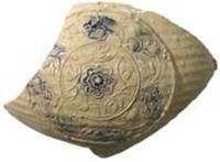 Afbeelding object 06enk2 - 2 - ENKN-05 - 131.44