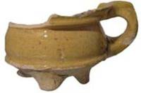 Afbeelding object 06enk2 - 7 - ENKN-05 - 161.2