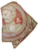 Afbeelding object 06enk2 - 8 - ENKN-05 - 000 particulier bezit