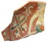 Afbeelding object 06enk2 - 9 - ENKN-05 - 68.8