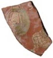 Afbeelding object 06enk2 - 10 - ENKN-05 - 131.39