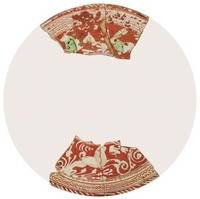 Afbeelding object 06enk2 - 11 - ENKN-05 - 00 particulier bezit