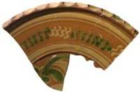 Afbeelding object 06enk2 - 12 - ENKN-05 - 156.4