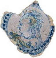 Afbeelding object 06enk2 - 18 - ENKN-05 - 0  particulier bezit