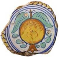 Afbeelding object 06enk2 - 19 - ENKN-05 - 67.1