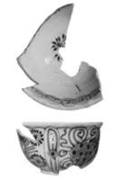 Afbeelding object 06enk2 - 31 - ENKN-05 - 173.1