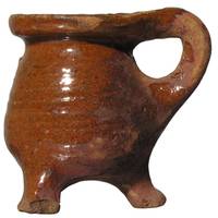 Afbeelding object 09gou1 - 35 - GOUA-08AW579-1