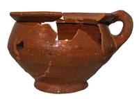 Afbeelding object 06enk2 - 4 - ENKN-05 - 119.1