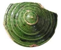 Afbeelding object 06enk2 - 5 - ENKN-05 - 162.1