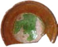 Afbeelding object 19beem1 - 8 - N244C -4 vnr. 45-65