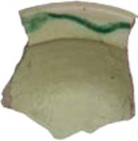 Afbeelding object 19beem1 - 9 - N244C -4 vnr. 46-38