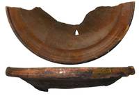 Afbeelding object 09gou1 - 87 - GOUA-08AW167-3