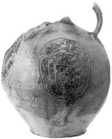 Afbeelding object 91nijm1 - 54 - Nym91-Ei 88