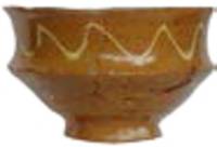 Afbeelding object 19beem1 - 26 - N244C -4 vnr. 57-58