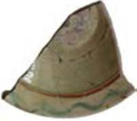 Afbeelding object 19beem1 - 35 - N244C -4 vnr. 38-2