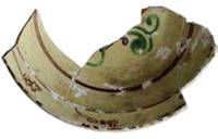 Afbeelding object 19beem1 - 36 - N244C -4 vnr. 57-72