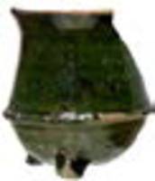 Afbeelding object 19beem1 - 37 - N244C -4 vnr. 57-51