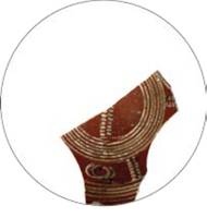 Afbeelding object 19beem1 - 41 - N244C -4 vnr. 65-1