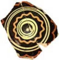 Afbeelding object 19beem1 - 42 - N244C -4 vnr. 93